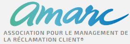 Logo A 1 